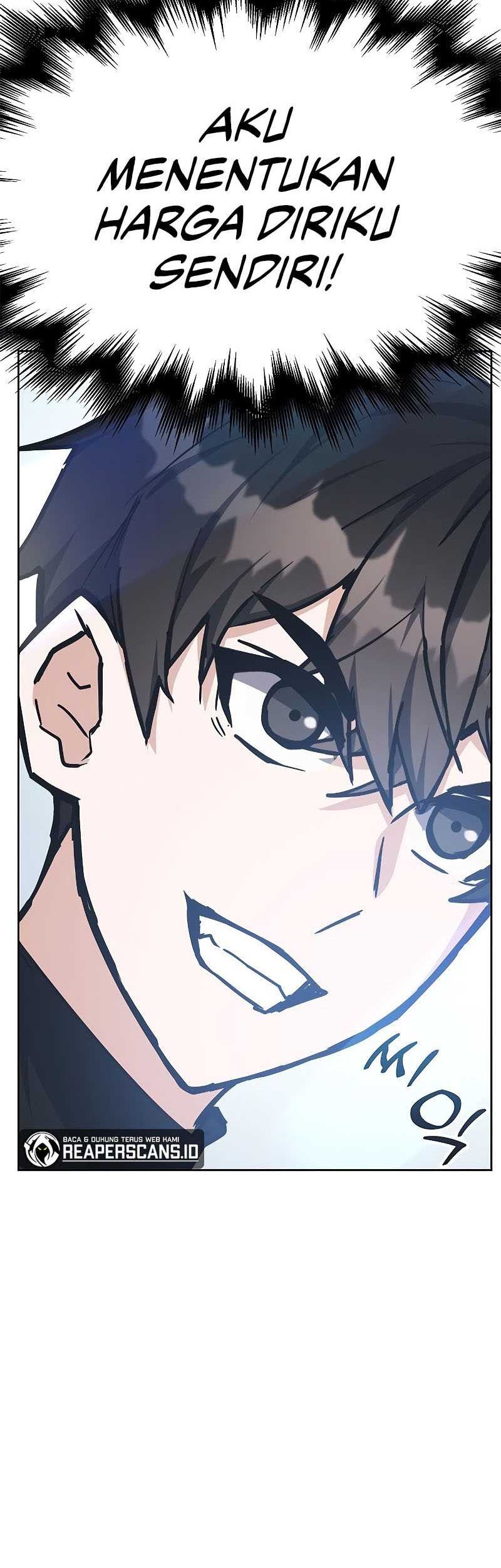 Transcension Academy Chapter 37 - halaman 63