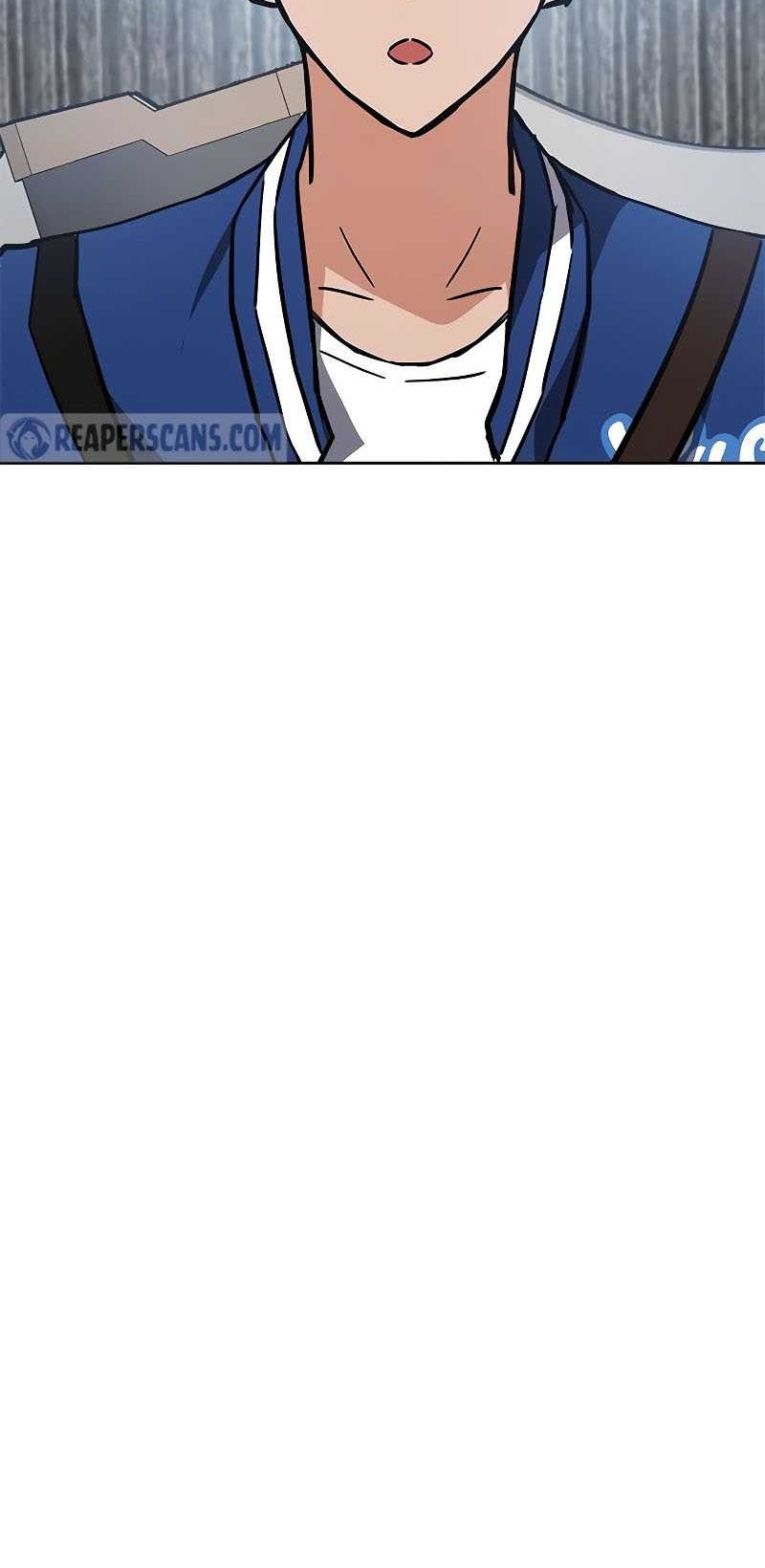 Transcension Academy Chapter 37 - halaman 65