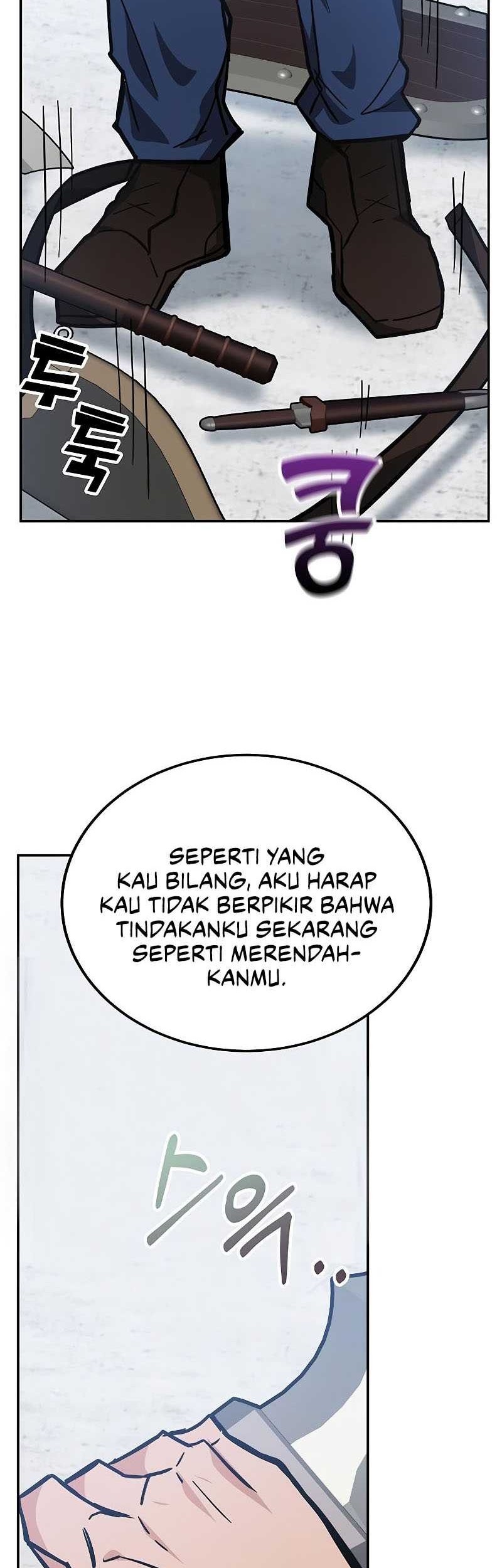 Transcension Academy Chapter 37 - halaman 67