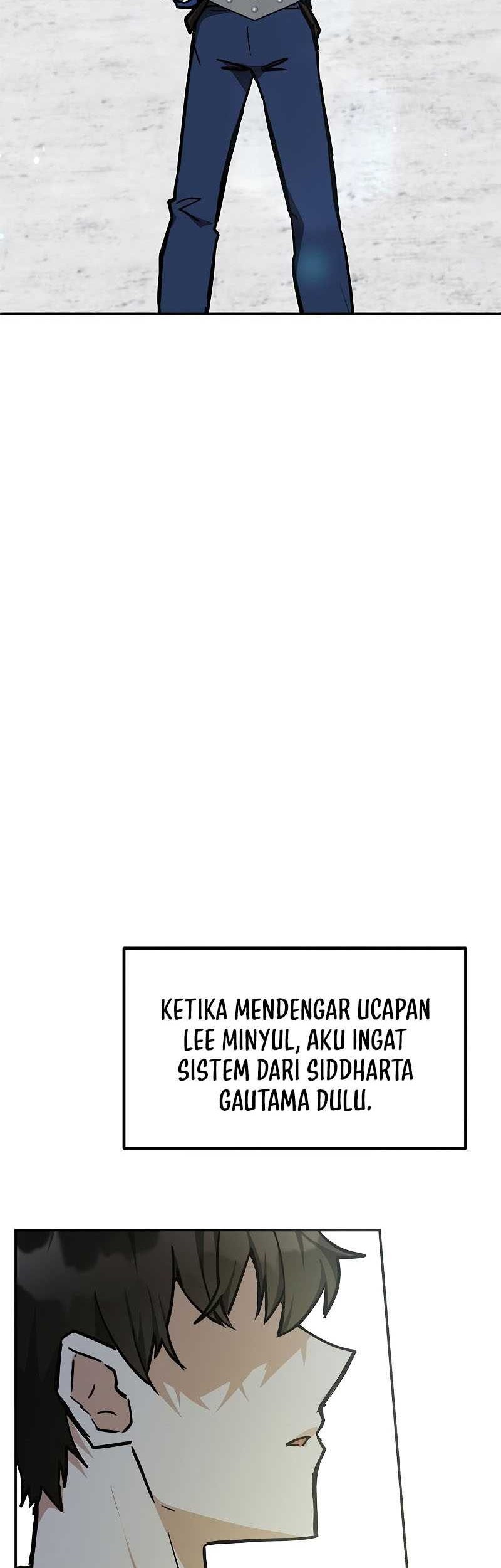 Transcension Academy Chapter 37 - halaman 7