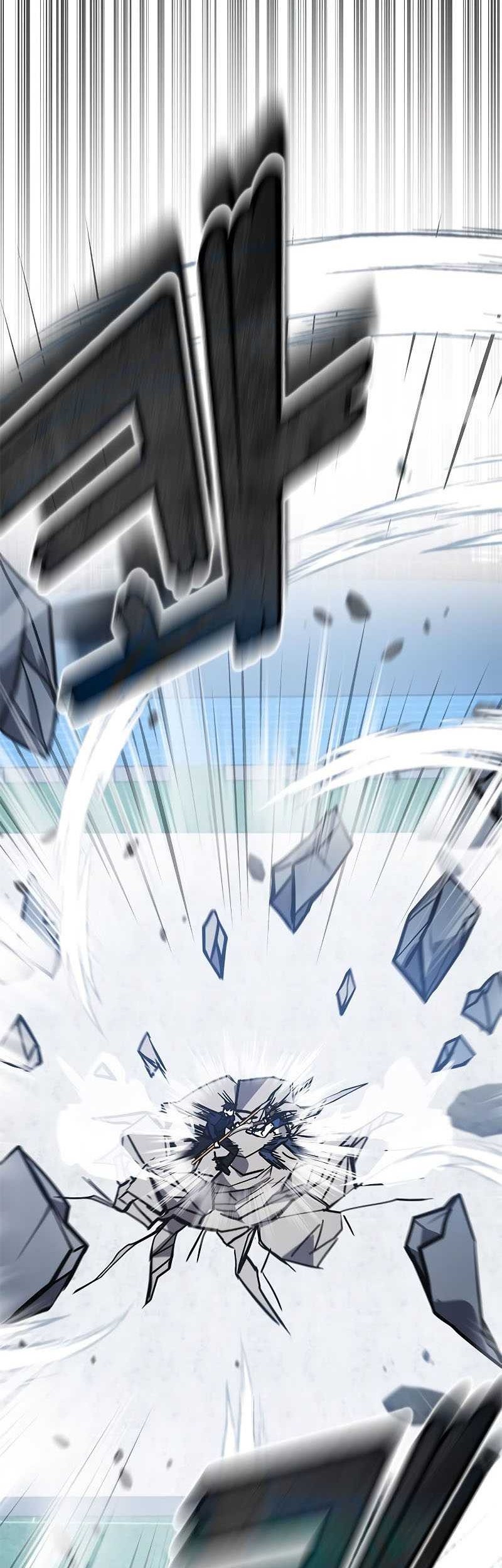 Transcension Academy Chapter 37 - halaman 71