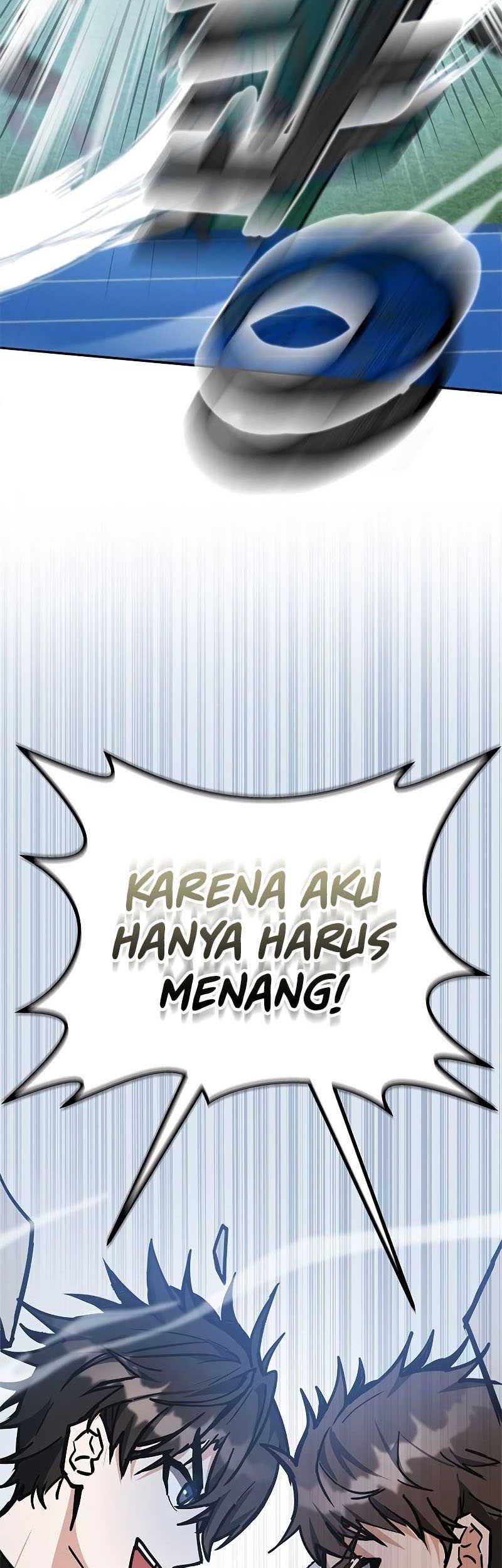 Transcension Academy Chapter 37 - halaman 72