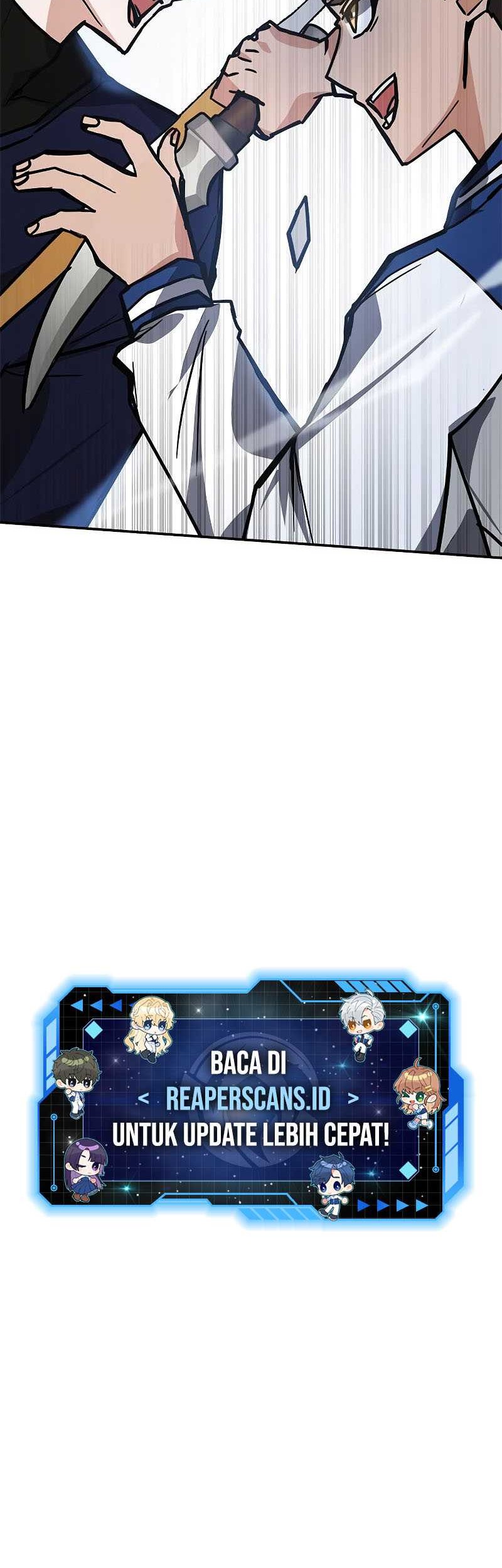 Transcension Academy Chapter 37 - halaman 73