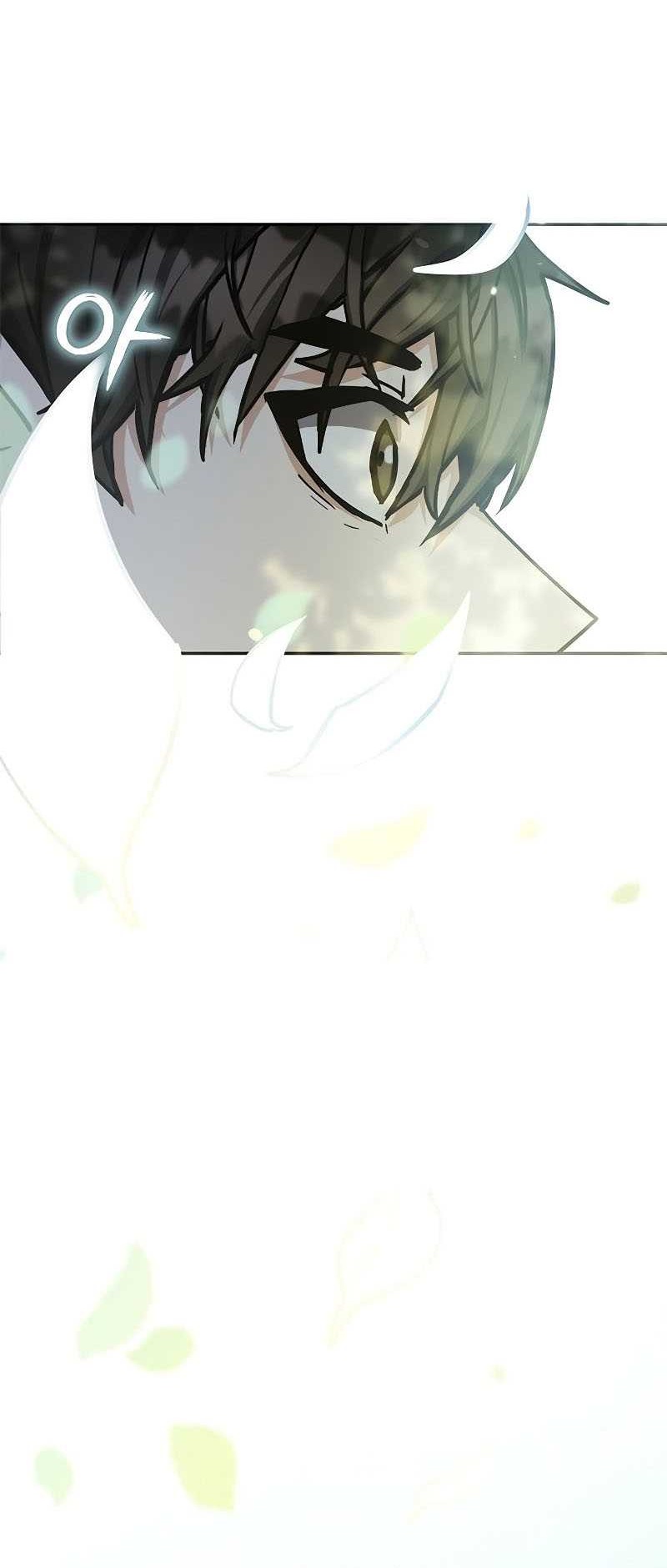 Transcension Academy Chapter 37 - halaman 9