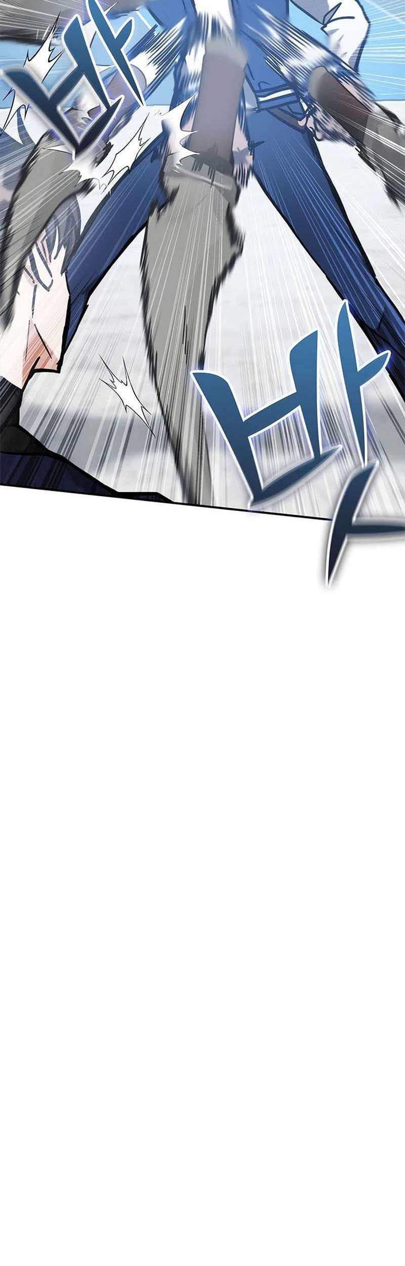 Transcension Academy Chapter 38 - halaman 11