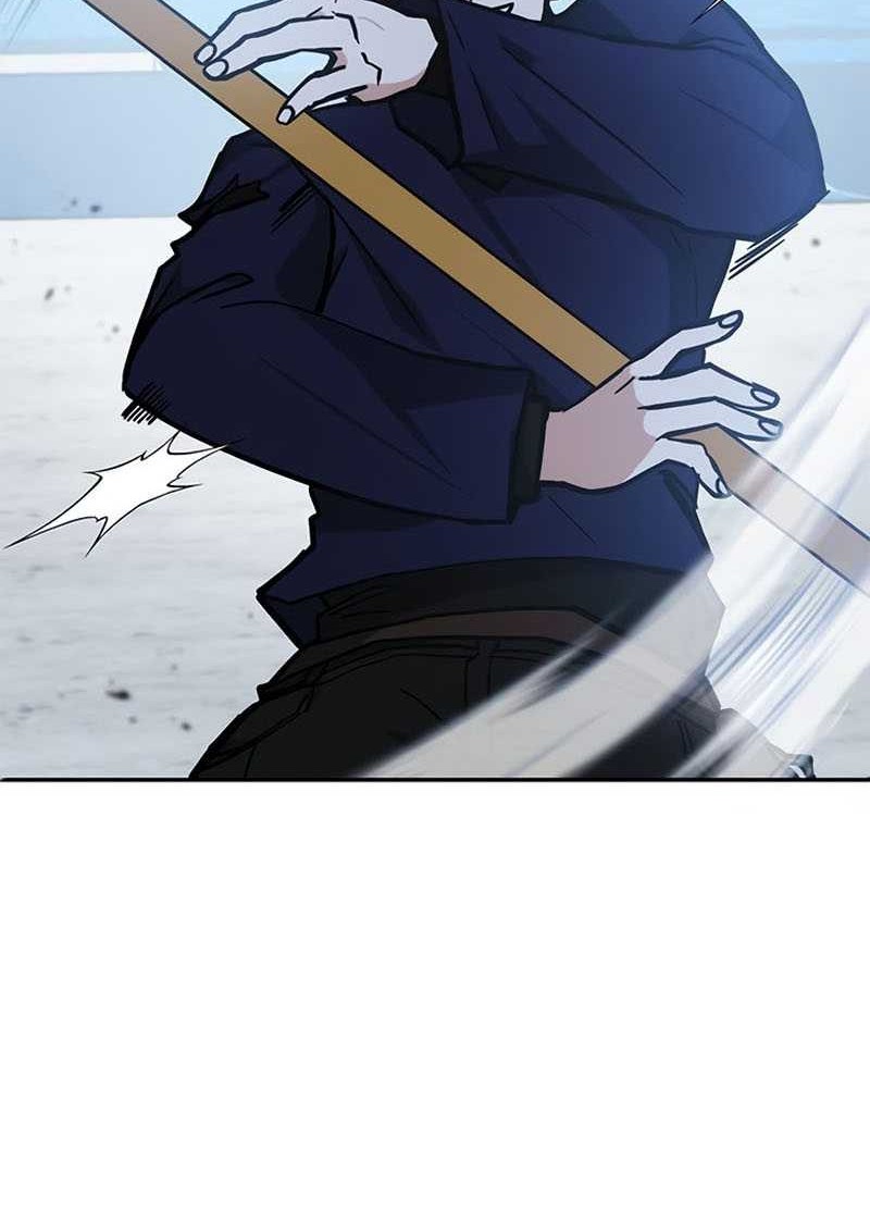 Transcension Academy Chapter 38 - halaman 13