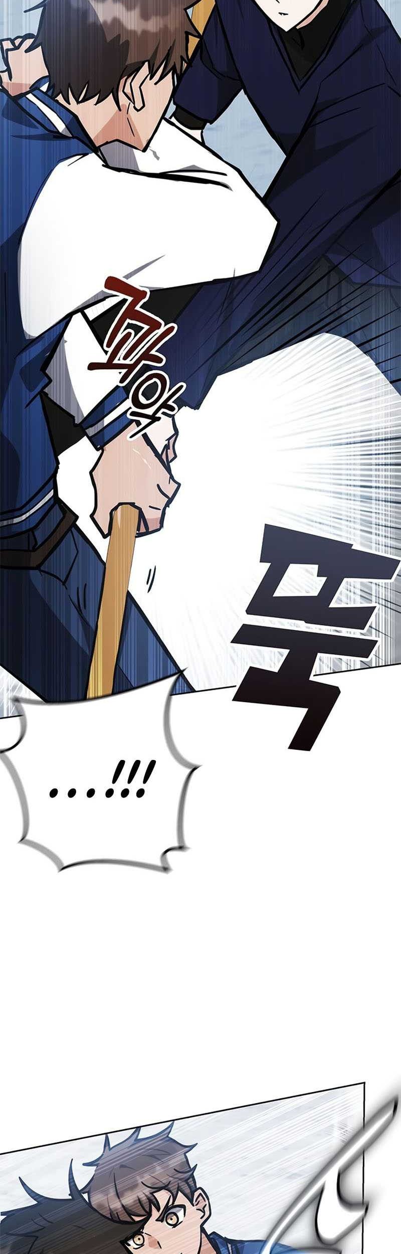 Transcension Academy Chapter 38 - halaman 16