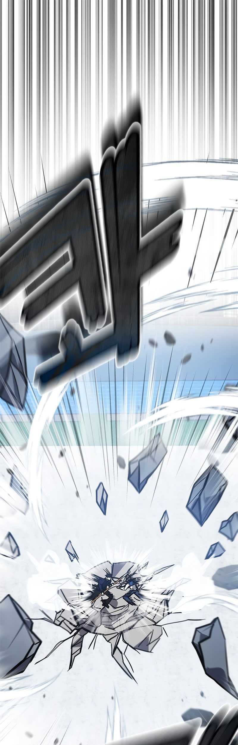 Transcension Academy Chapter 38 - halaman 2