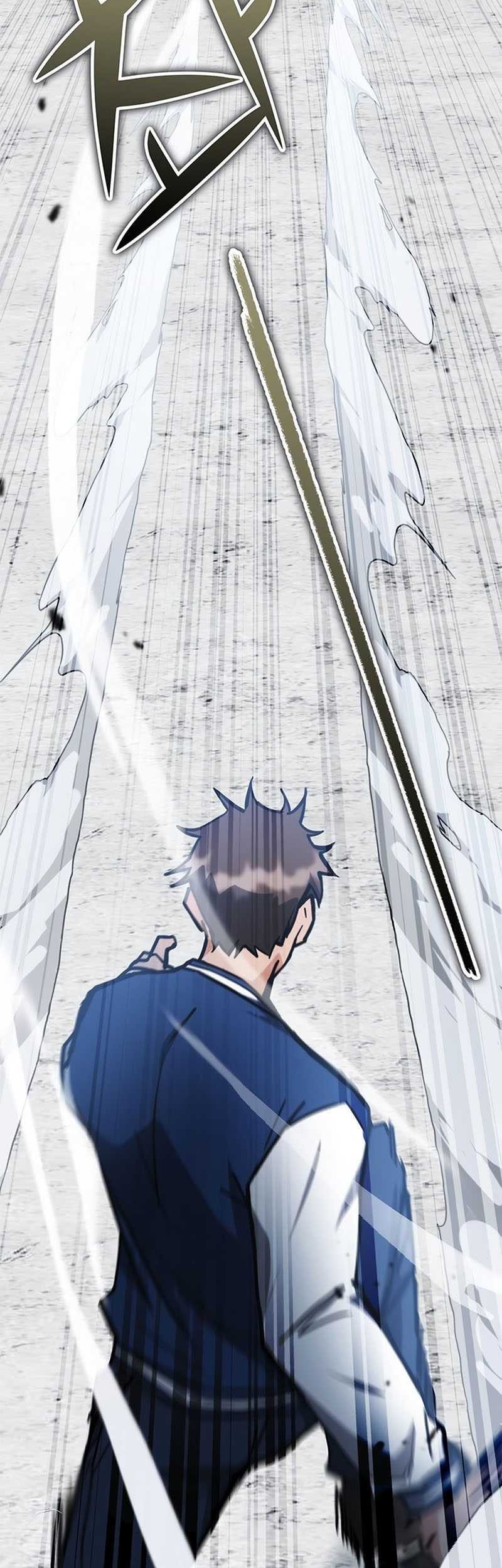 Transcension Academy Chapter 38 - halaman 20