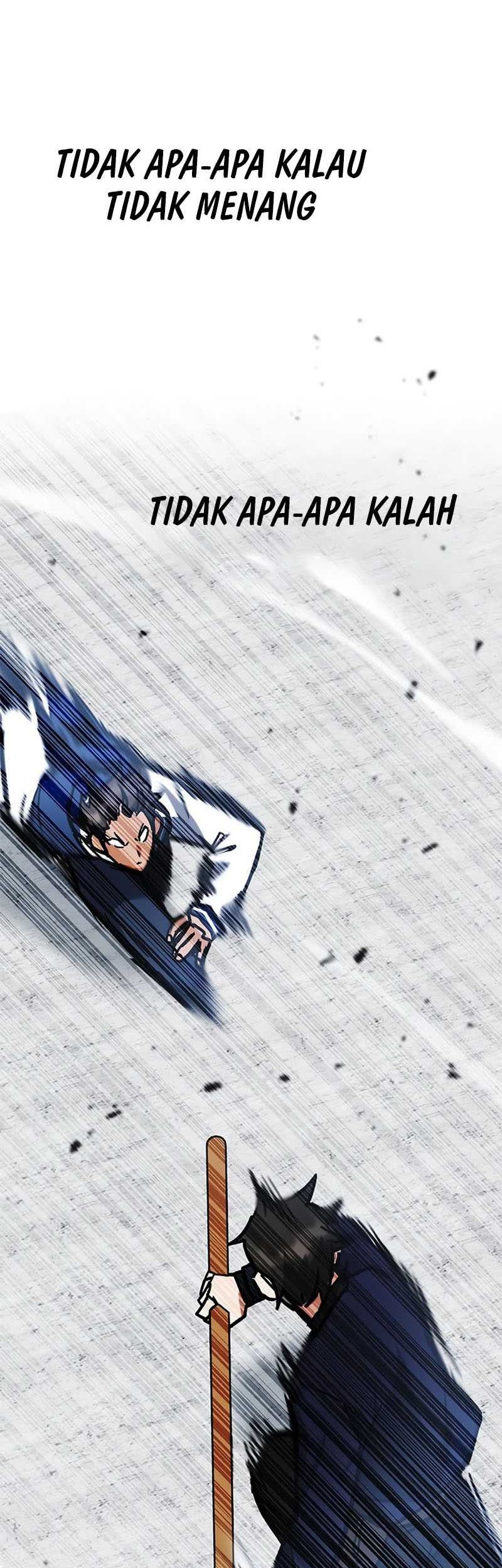 Transcension Academy Chapter 38 - halaman 23