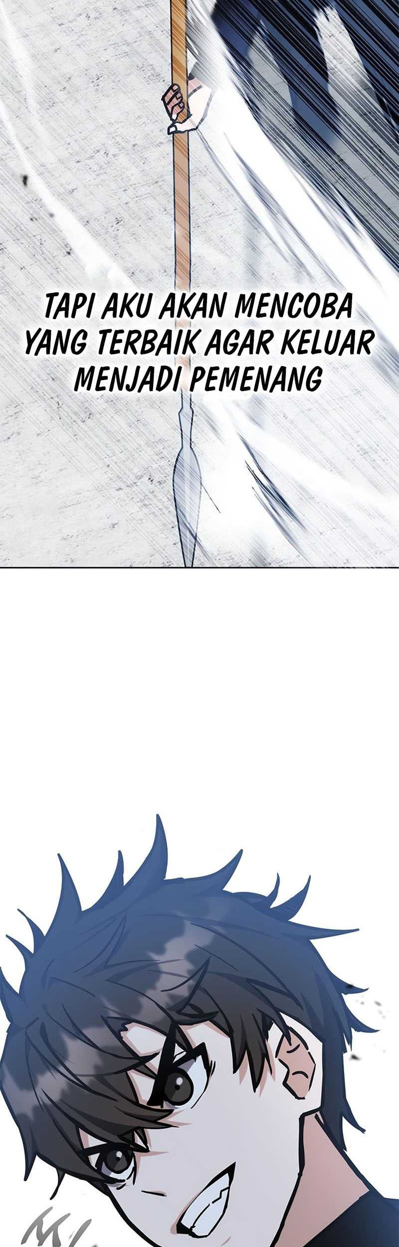 Transcension Academy Chapter 38 - halaman 24