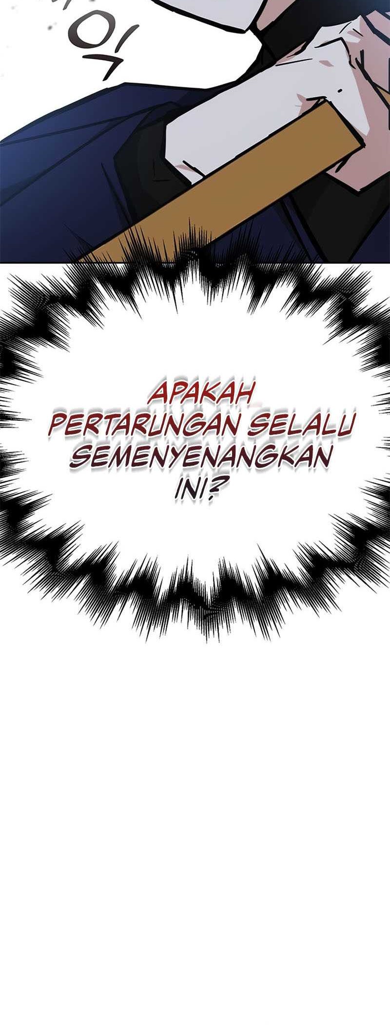 Transcension Academy Chapter 38 - halaman 25