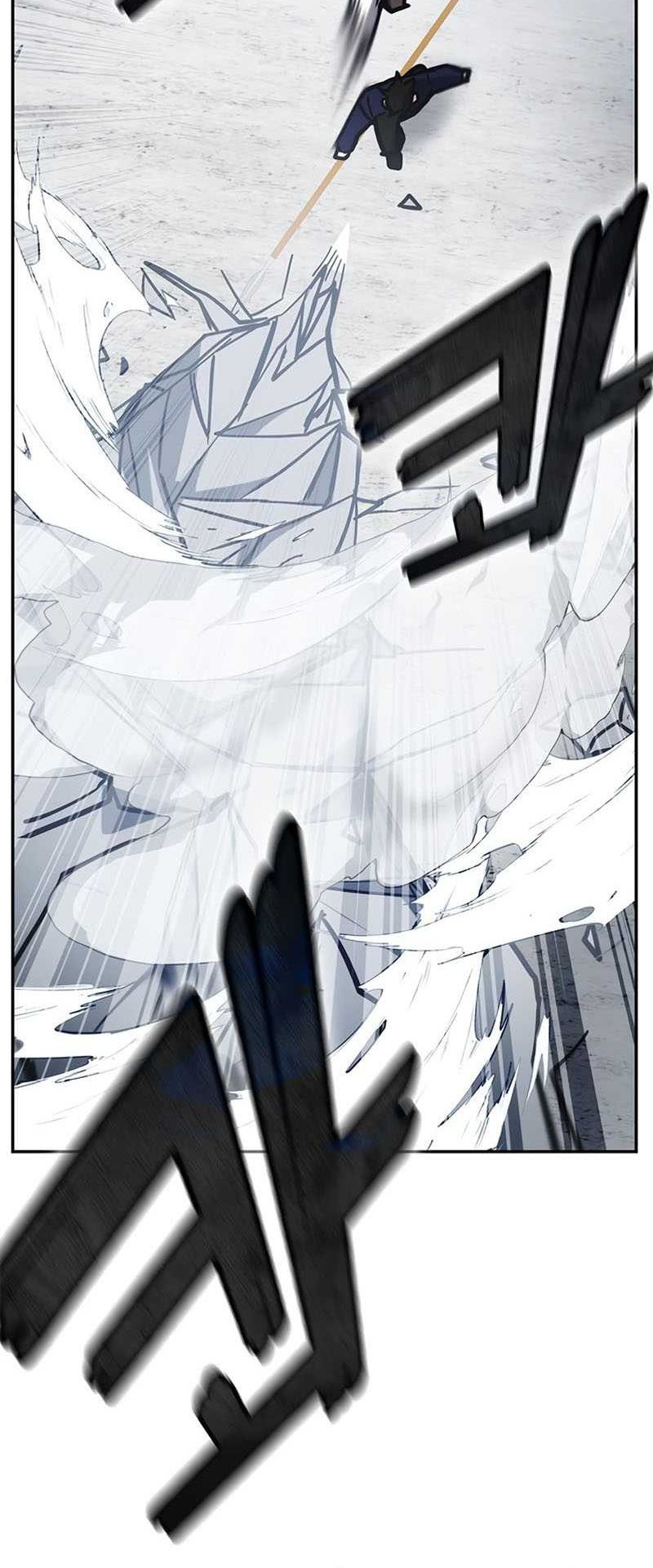 Transcension Academy Chapter 38 - halaman 29