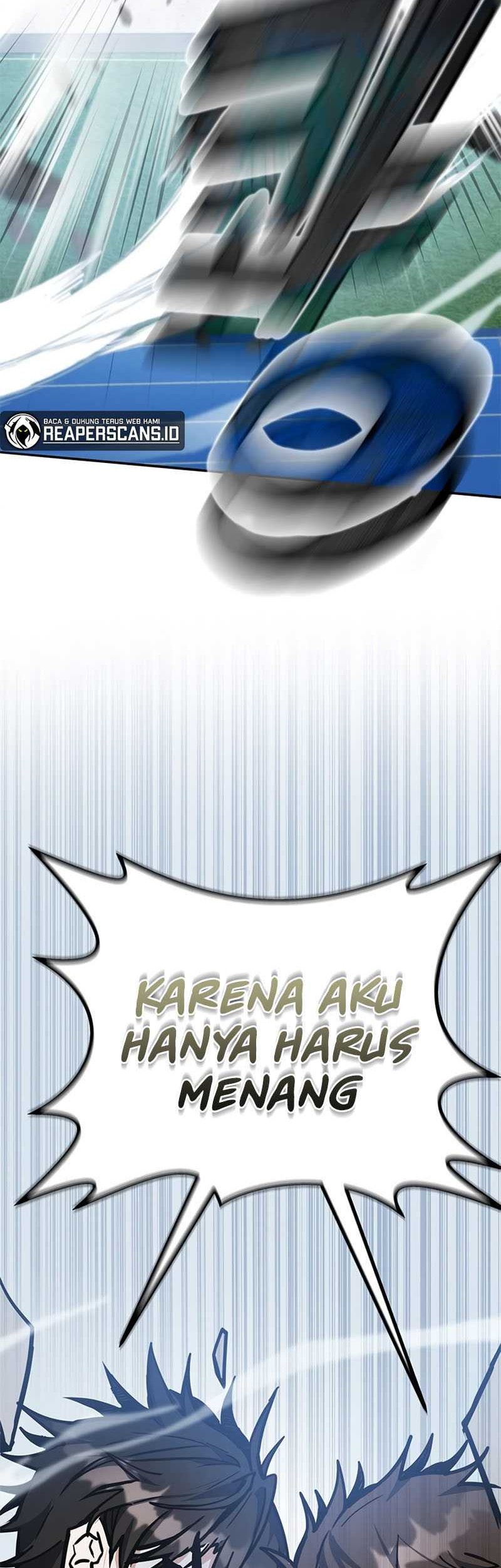 Transcension Academy Chapter 38 - halaman 3