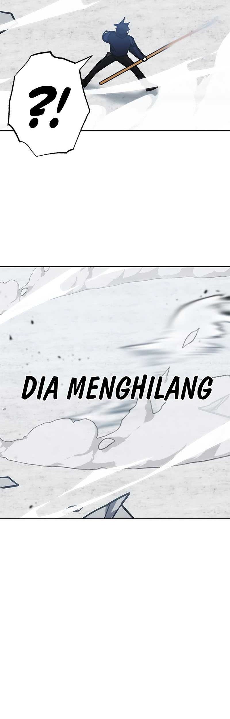 Transcension Academy Chapter 38 - halaman 33