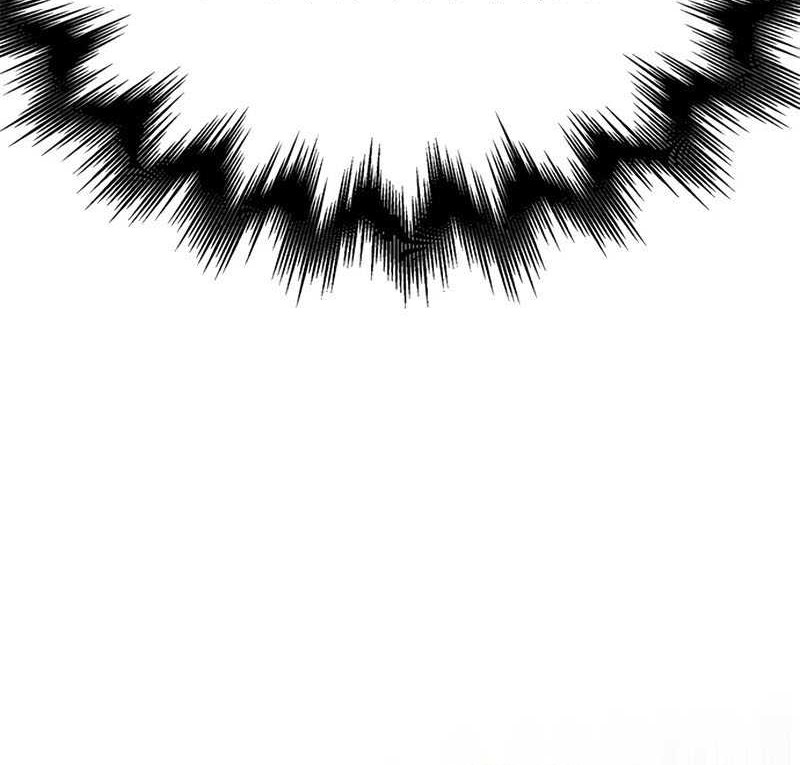 Transcension Academy Chapter 38 - halaman 37