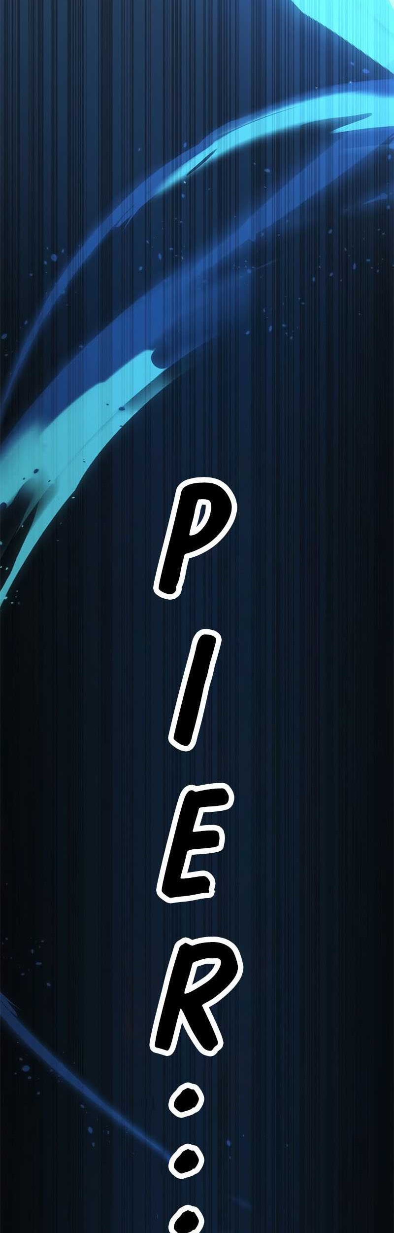 Transcension Academy Chapter 38 - halaman 39