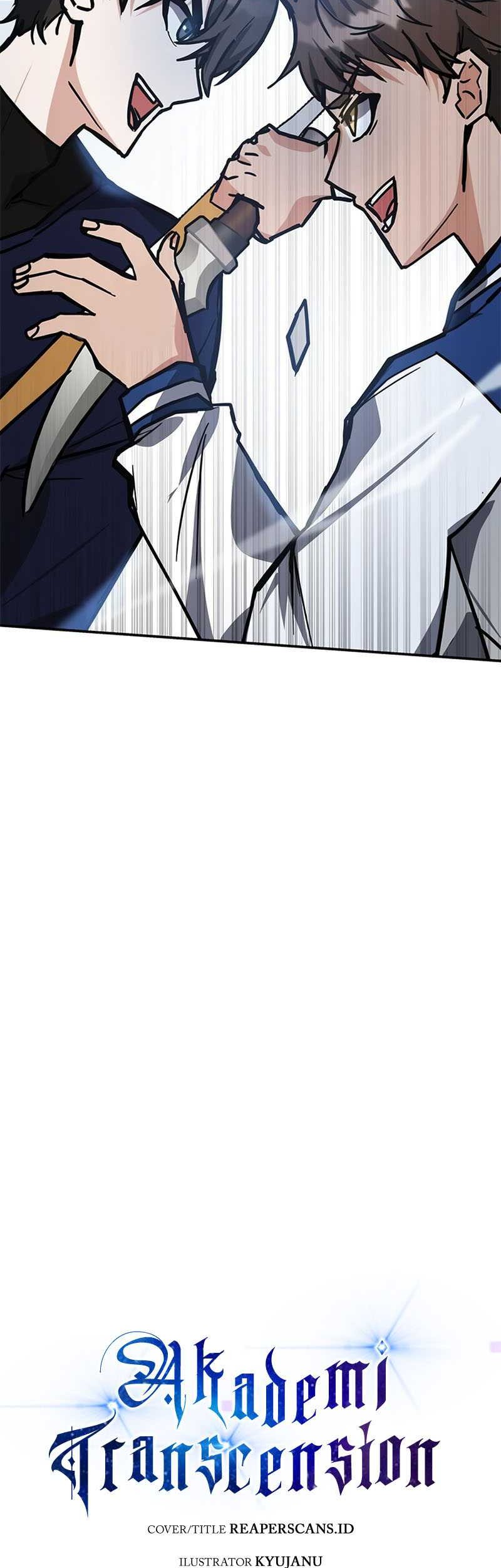Transcension Academy Chapter 38 - halaman 4