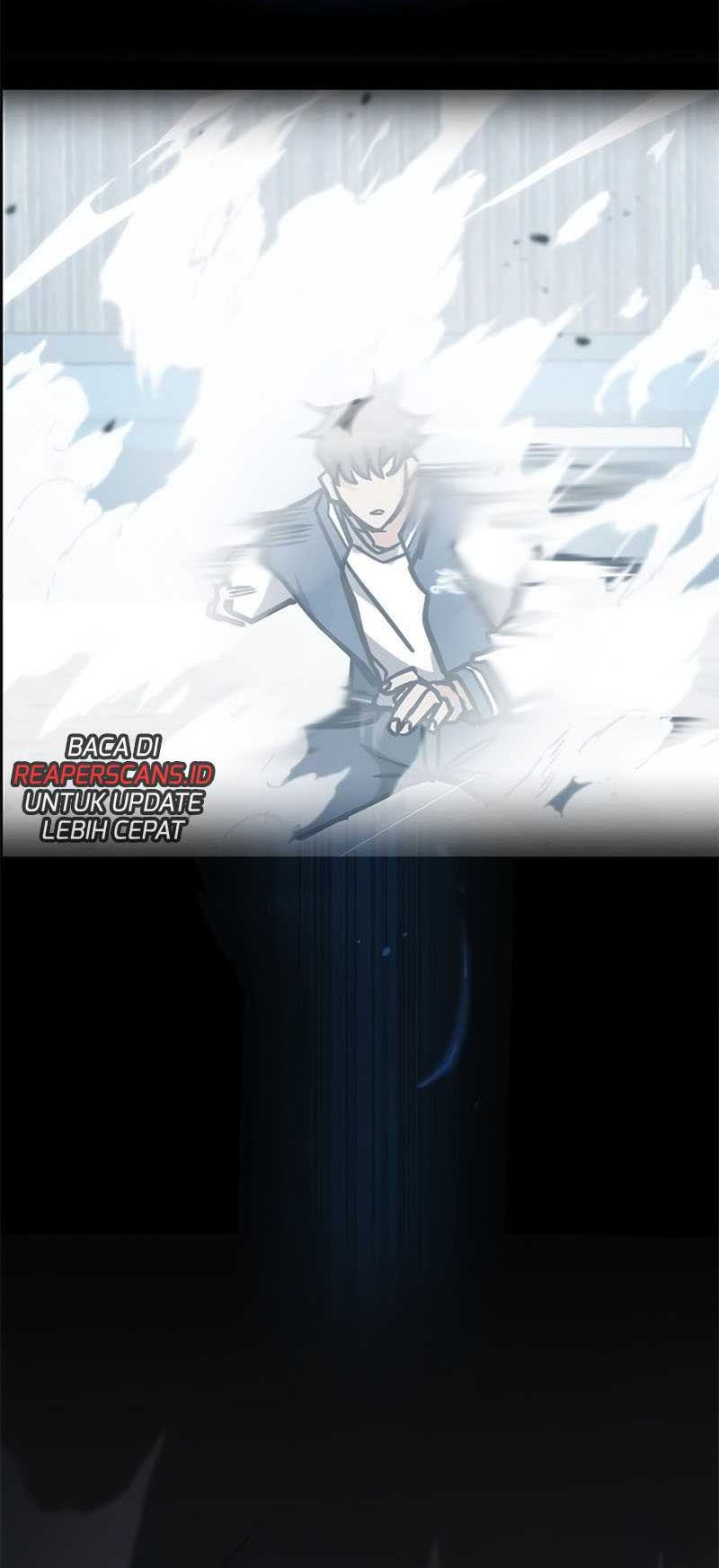 Transcension Academy Chapter 38 - halaman 41