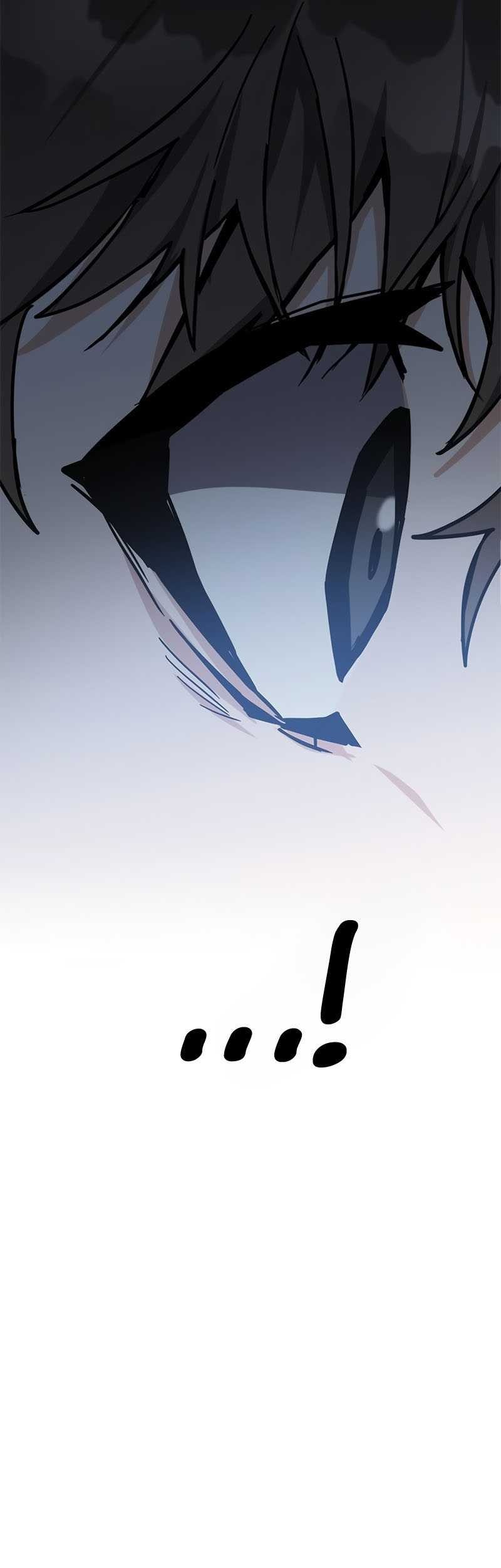 Transcension Academy Chapter 38 - halaman 42