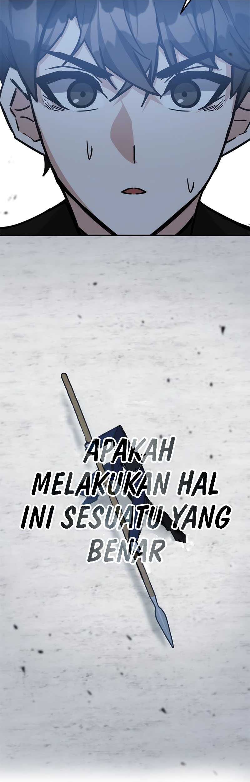Transcension Academy Chapter 38 - halaman 44