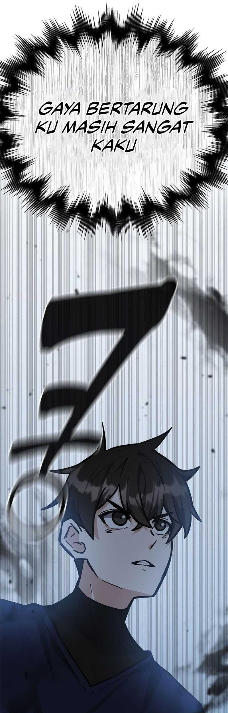 Transcension Academy Chapter 38 - halaman 46