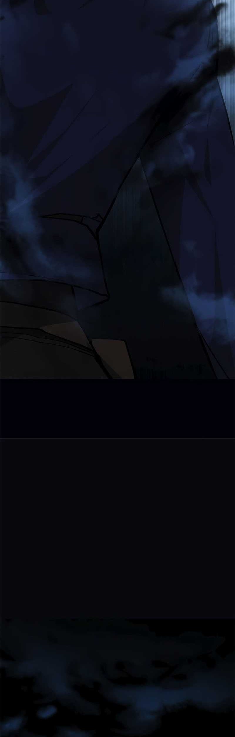 Transcension Academy Chapter 38 - halaman 47
