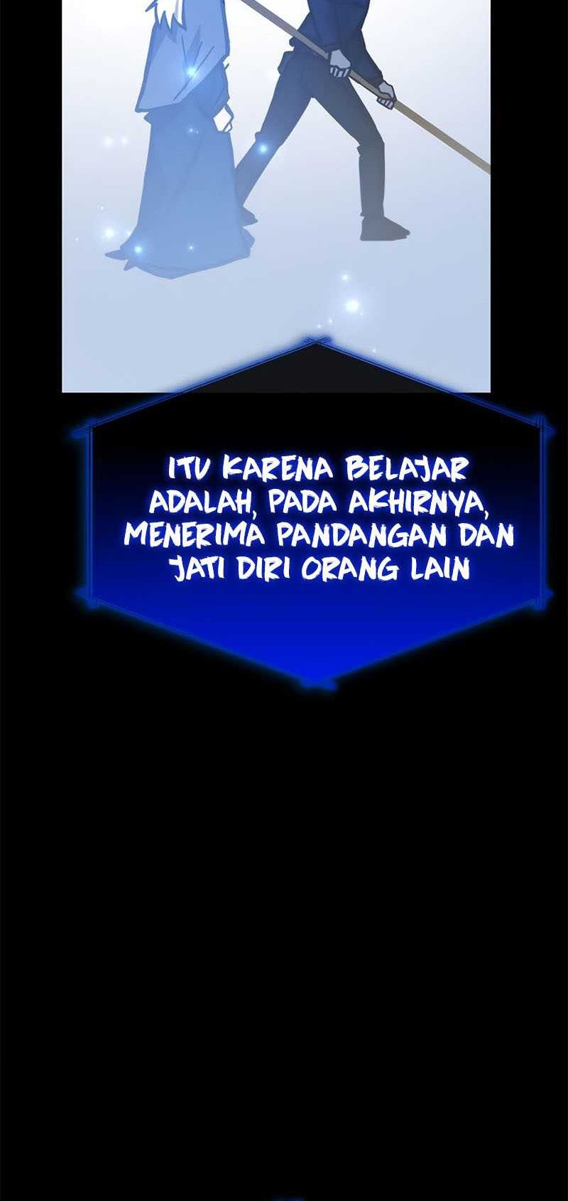 Transcension Academy Chapter 38 - halaman 49