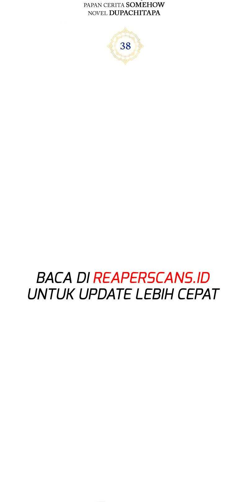Transcension Academy Chapter 38 - halaman 5