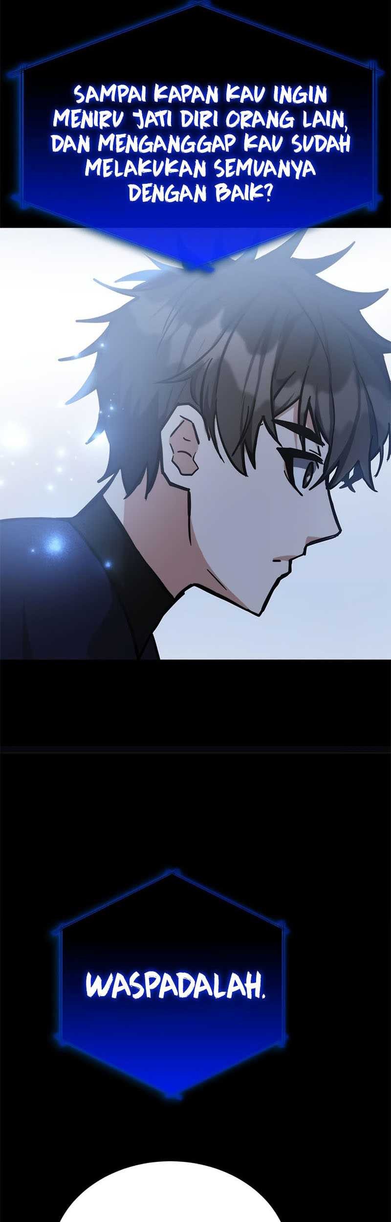 Transcension Academy Chapter 38 - halaman 50