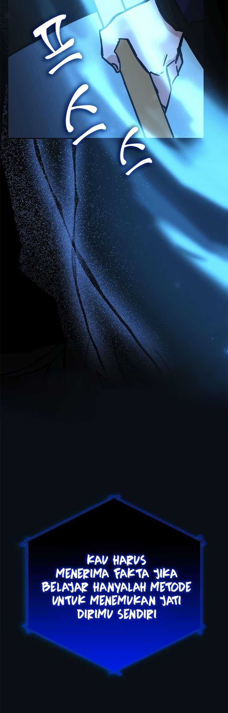 Transcension Academy Chapter 38 - halaman 52