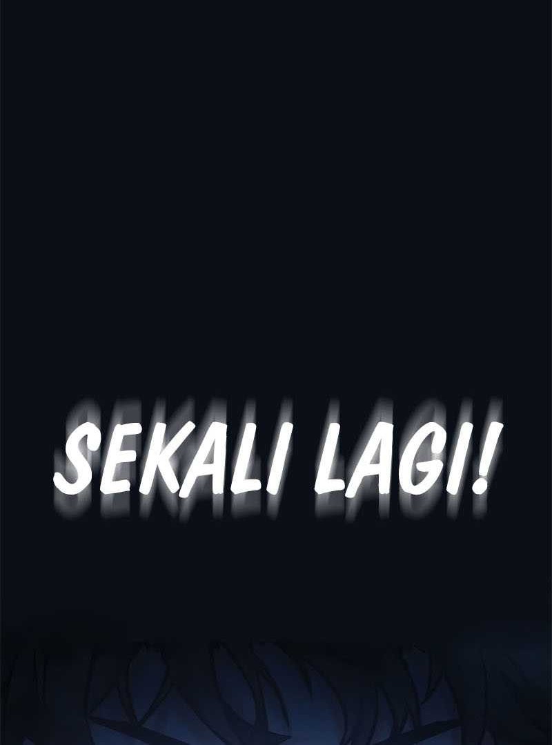 Transcension Academy Chapter 38 - halaman 53
