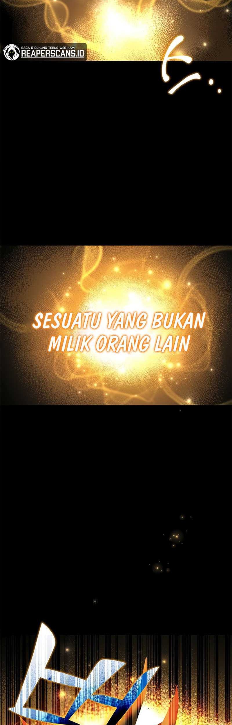 Transcension Academy Chapter 38 - halaman 56