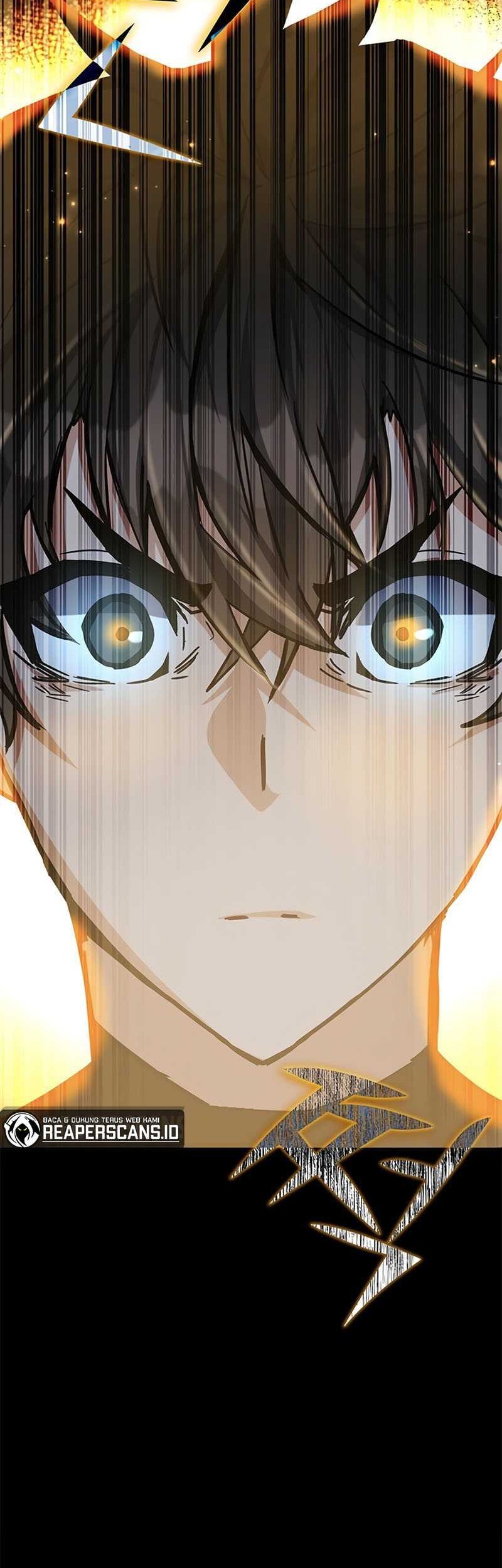 Transcension Academy Chapter 38 - halaman 57