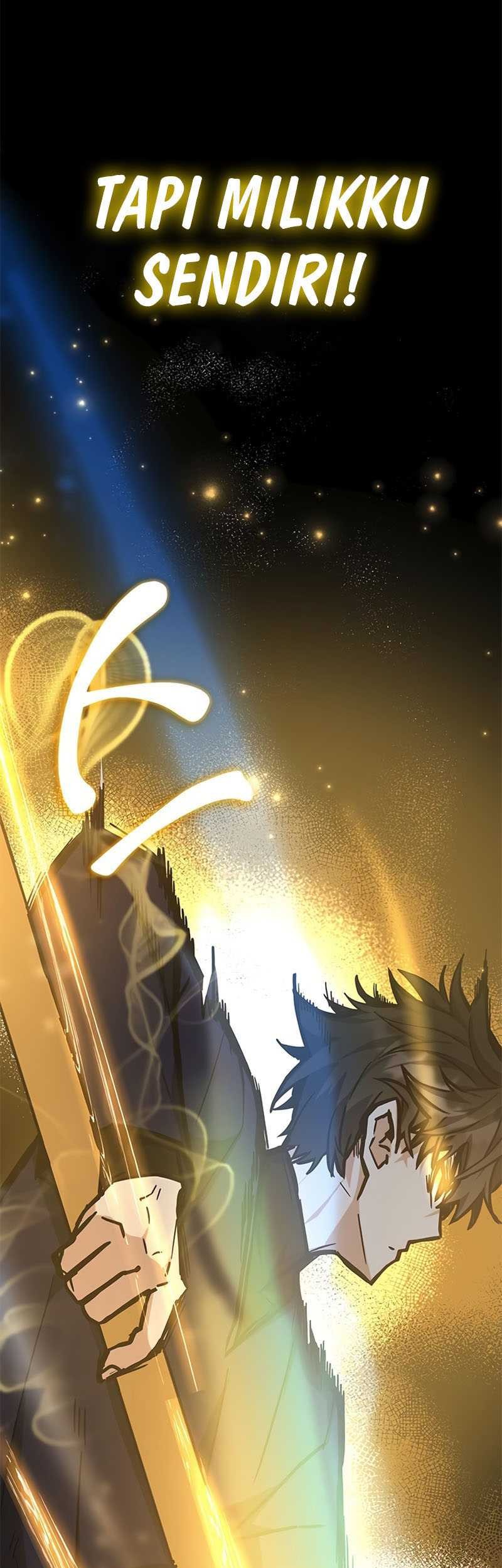 Transcension Academy Chapter 38 - halaman 58