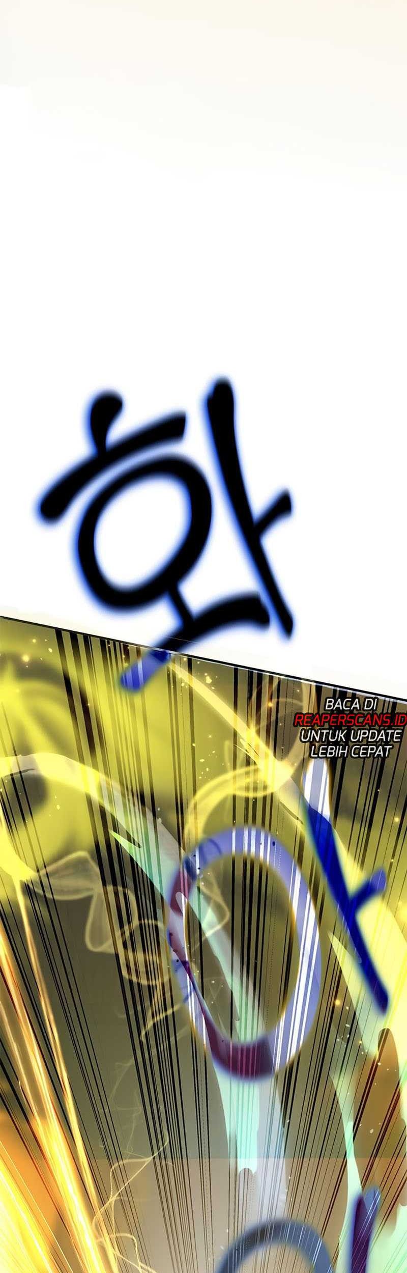 Transcension Academy Chapter 38 - halaman 60