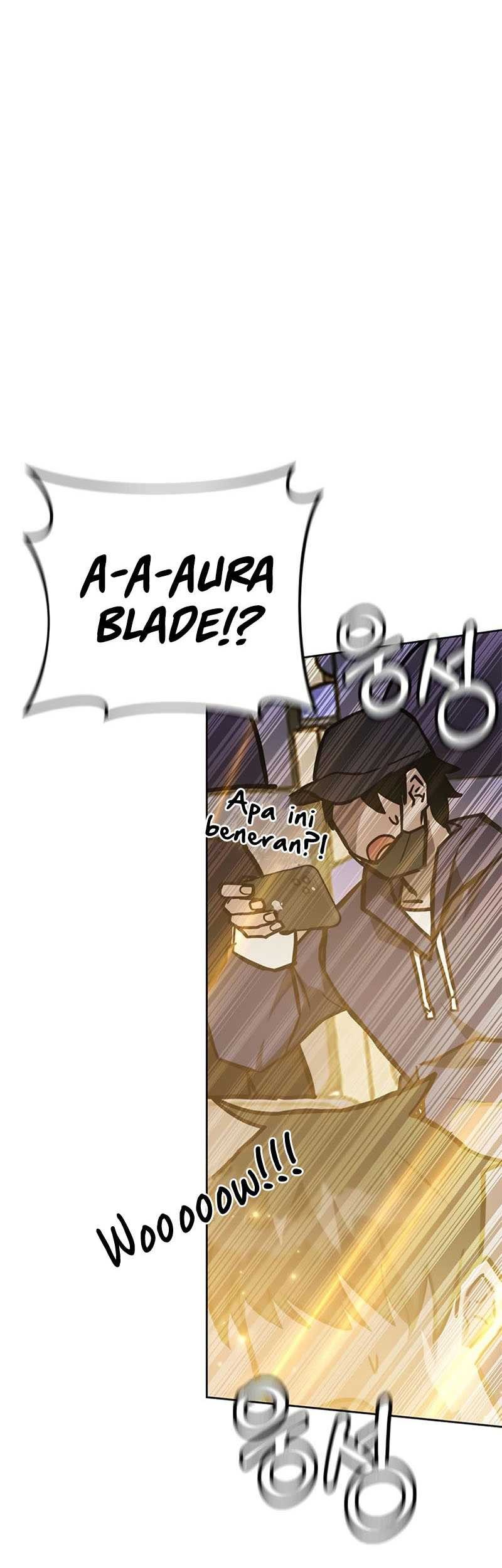 Transcension Academy Chapter 38 - halaman 62
