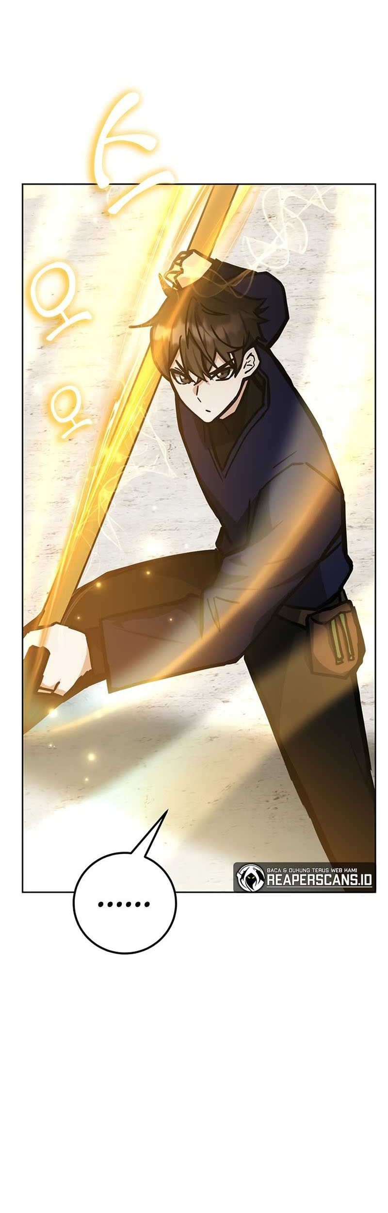 Transcension Academy Chapter 38 - halaman 64