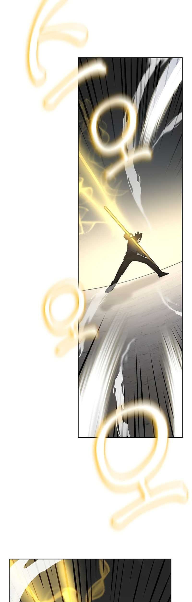 Transcension Academy Chapter 38 - halaman 66