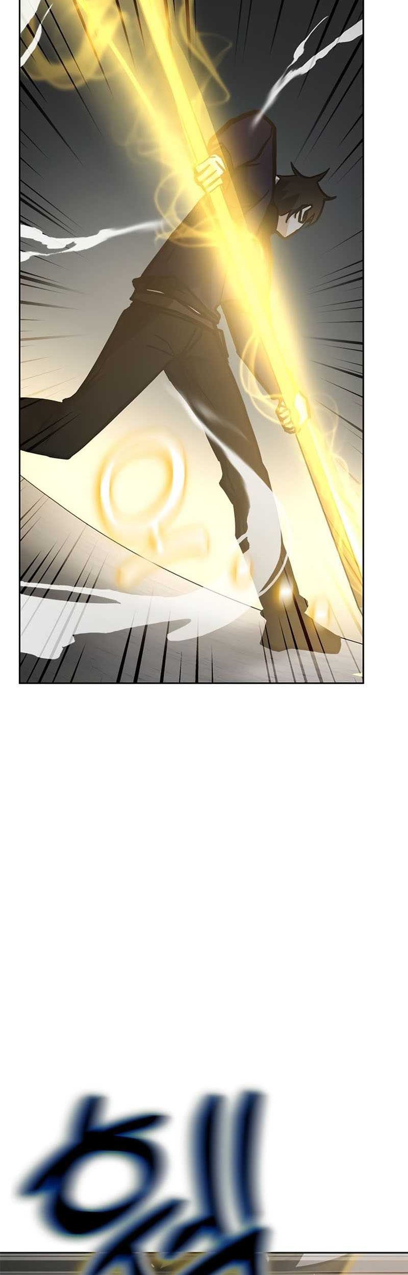 Transcension Academy Chapter 38 - halaman 67
