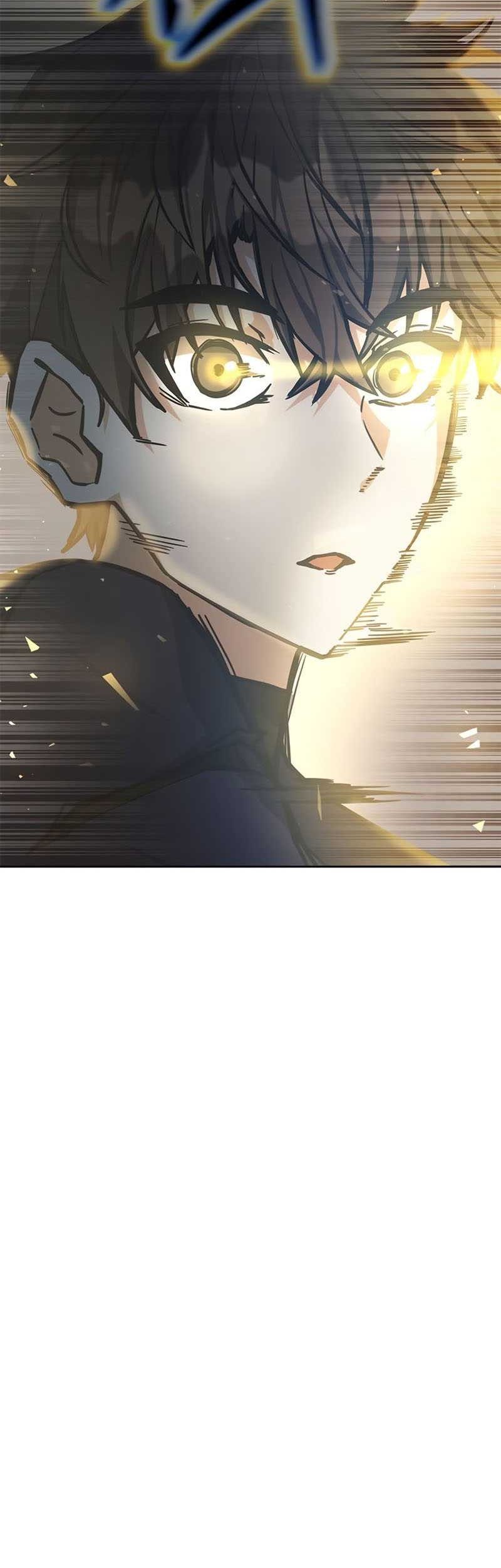 Transcension Academy Chapter 38 - halaman 68