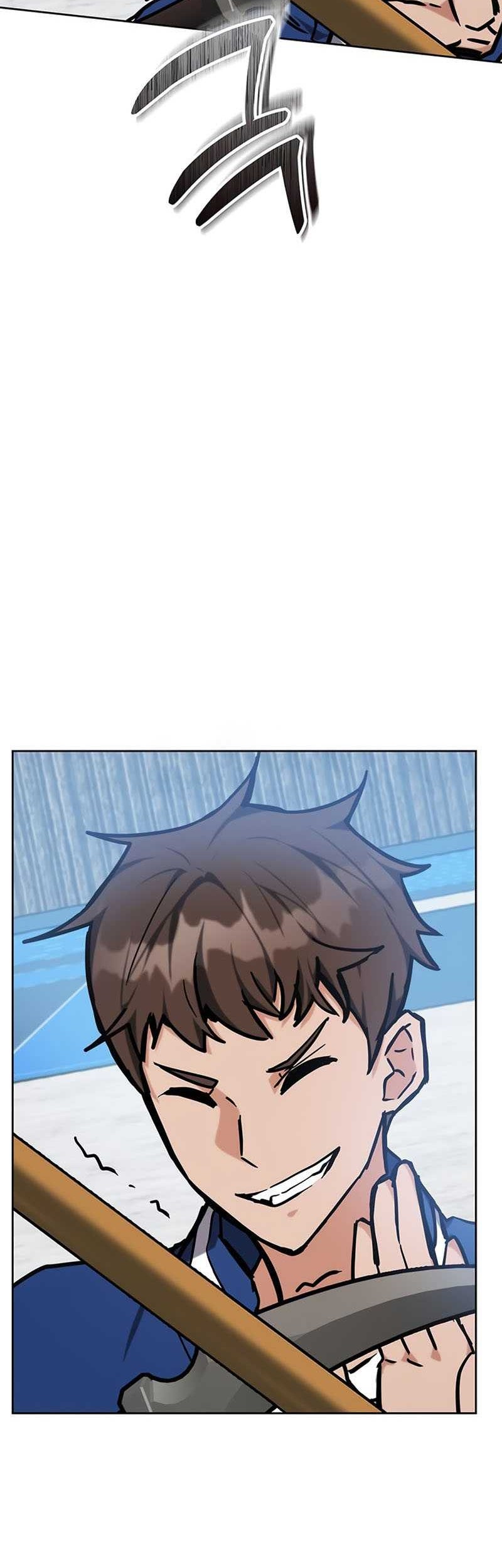 Transcension Academy Chapter 38 - halaman 7