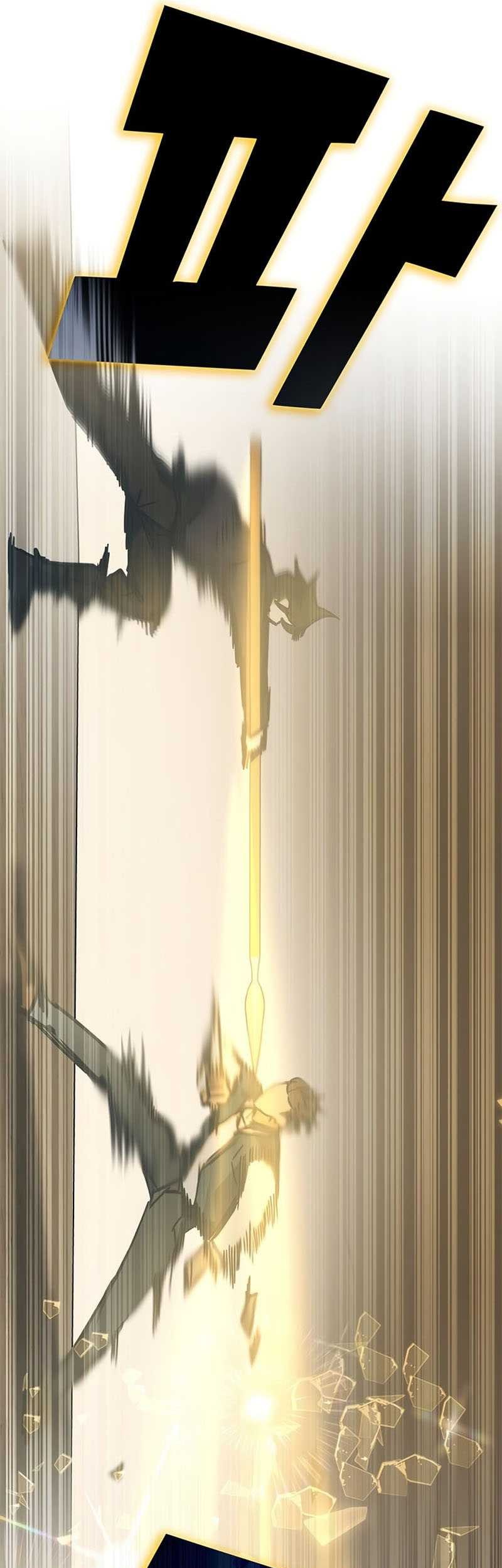Transcension Academy Chapter 38 - halaman 70