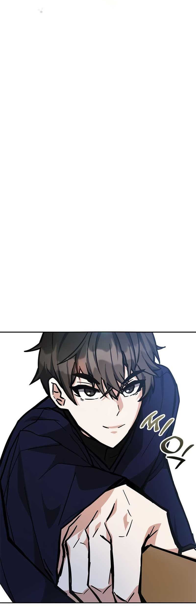 Transcension Academy Chapter 38 - halaman 73