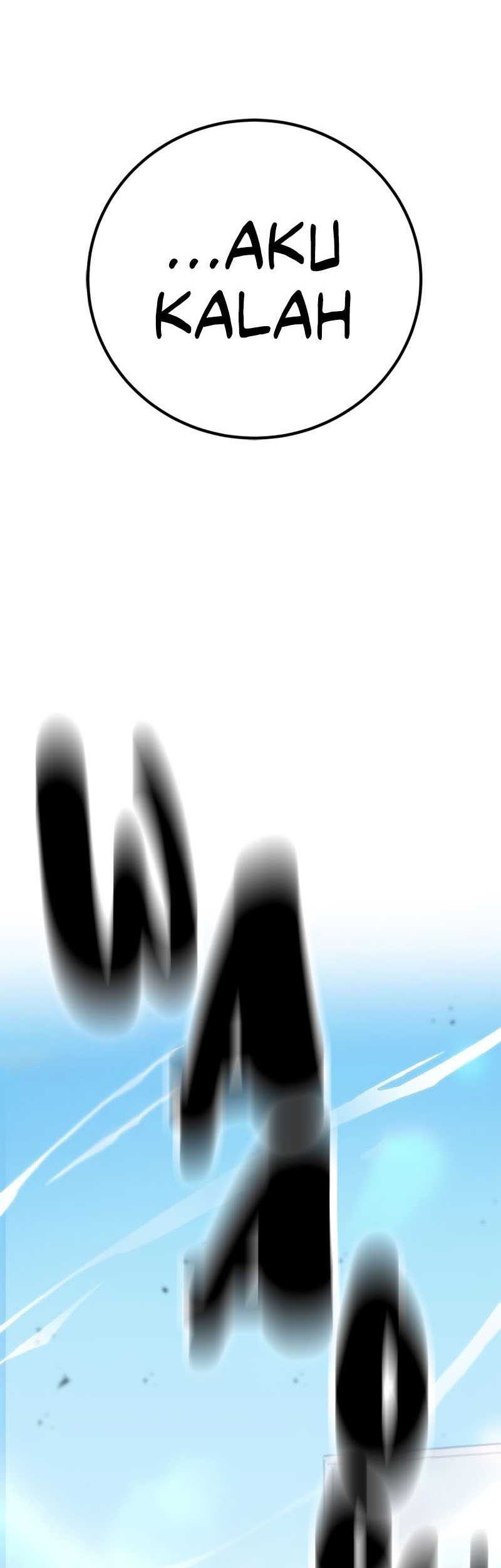 Transcension Academy Chapter 38 - halaman 75