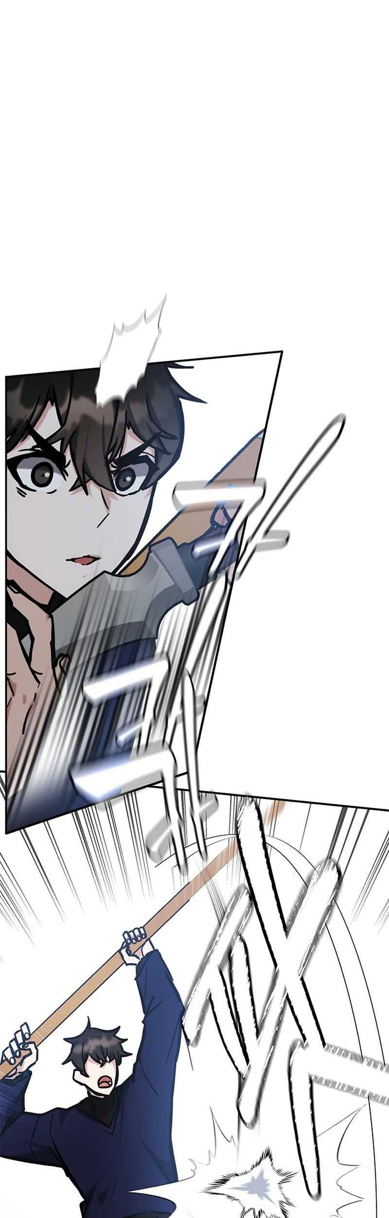 Transcension Academy Chapter 38 - halaman 8