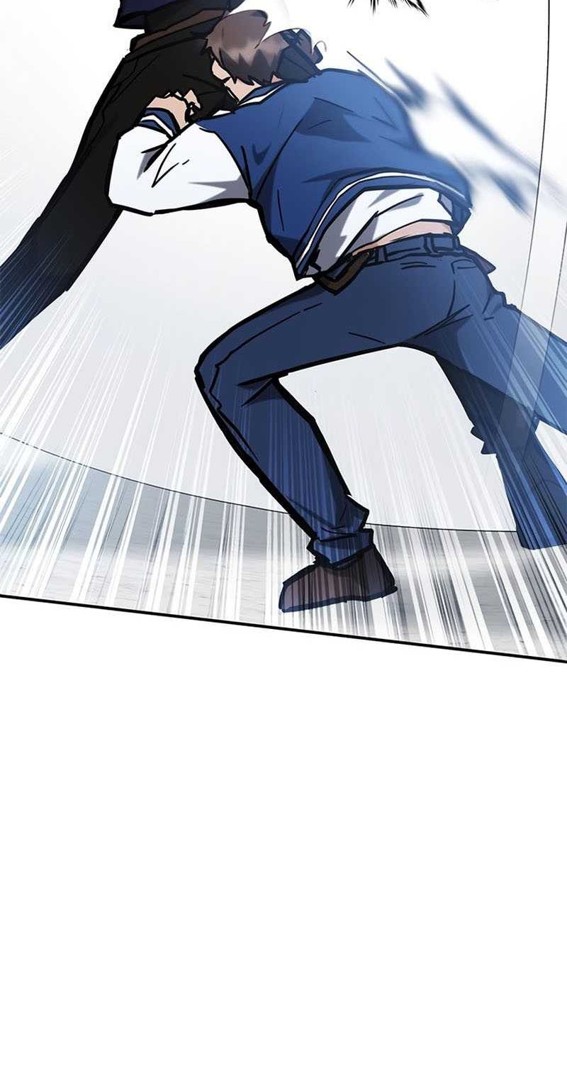 Transcension Academy Chapter 38 - halaman 9