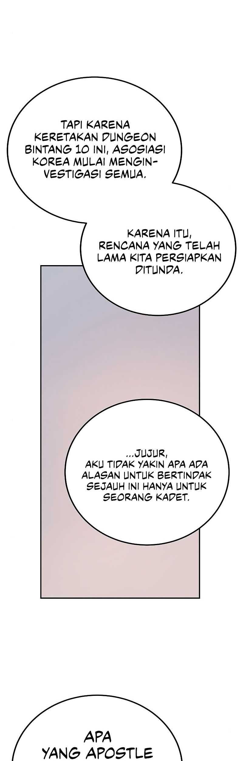 Transcension Academy Chapter 39 - halaman 10