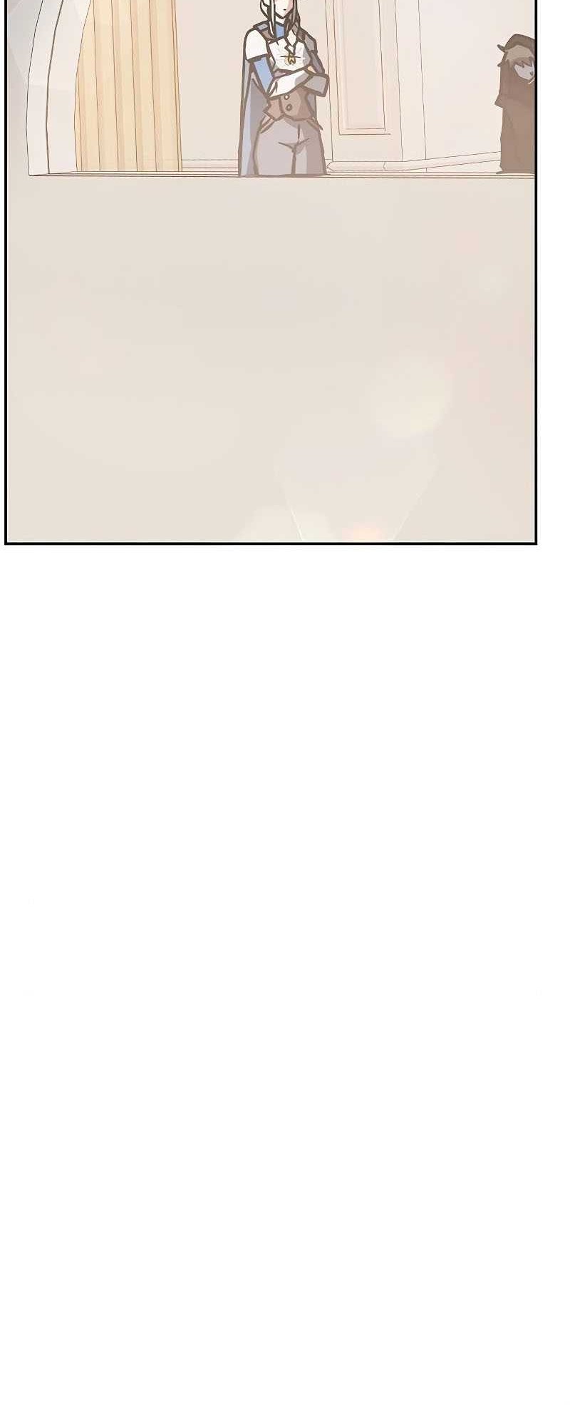 Transcension Academy Chapter 39 - halaman 13