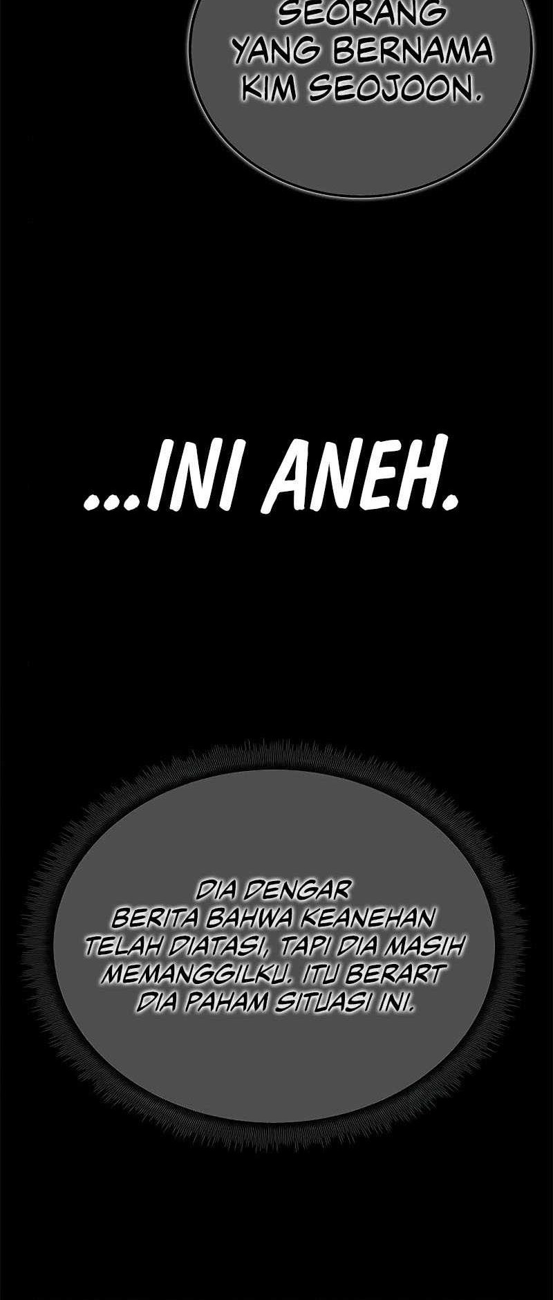 Transcension Academy Chapter 39 - halaman 17